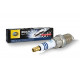 Свічка запалювання 8EH 188 706-031 HELLA