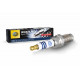 Свічка запалювання 8EH 188 706-351 HELLA