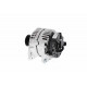 Генератор 8EL011710-311 HELLA