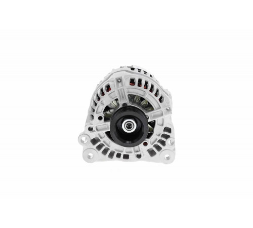 Генератор 8EL011710-311 HELLA