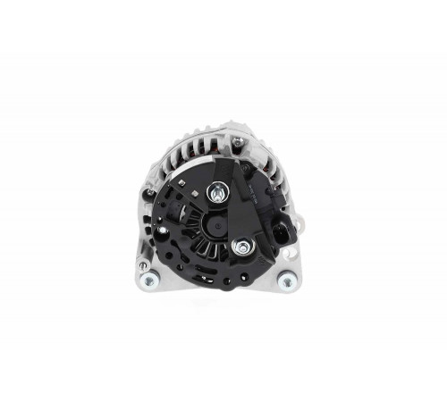 Генератор 8EL011710-311 HELLA
