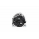 Генератор 8EL011710-311 HELLA