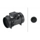 Витратомір повітря 8ET009142-061 HELLA
