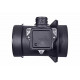 Витратомір повітря 8ET009142-061 HELLA
