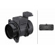 Витратомір повітря 8ET009142-391 HELLA