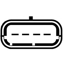 Витратомір повітря
