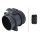 Витратомір повітря 8ET009142-431 HELLA
