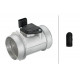 Витратомір повітря 8ET009142-451 HELLA