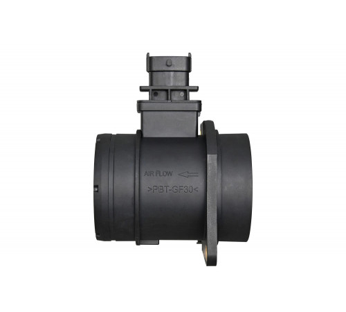 Витратомір повітря 8ET009149-141 HELLA