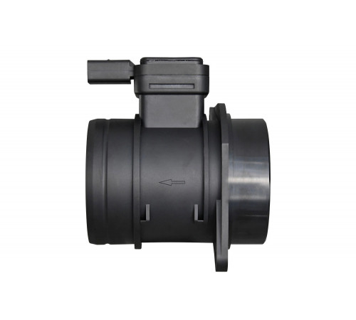 Витратомір повітря 8ET358095-061 HELLA