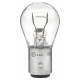 Лампа розжарювання, вказівник повороту 8GD002078-221 HELLA