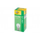 Лампа розжарювання, вказівник повороту 8GD002078-221 HELLA