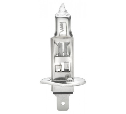 Лампа розжарювання, фара дальнього світла 8GH002089-251 HELLA