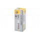 Лампа розжарювання, фара дальнього світла 8GH002089-251 HELLA