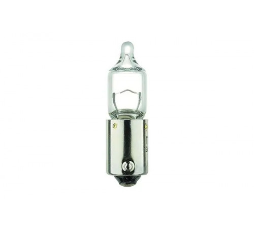 Лампа розжарювання, стоянковий ліхтар 8GH002473-191 HELLA