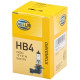 Лампа розжарювання, фара дальнього світла 8GH005636-121 HELLA