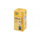 Лампа розжарювання, основна фара 8GH005636-201 HELLA