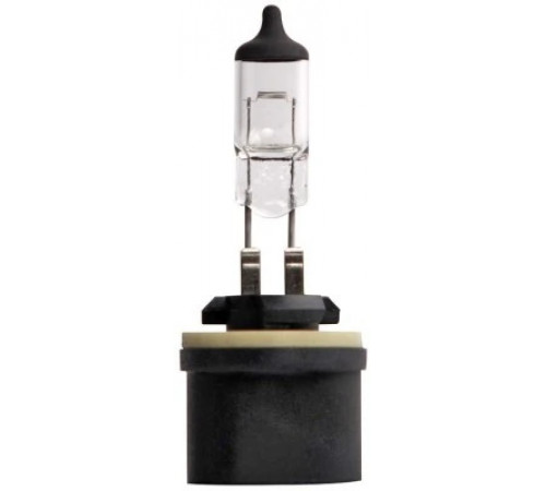 Лампа розжарювання, протитуманна фара 8GH008991-021 HELLA