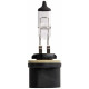 Лампа розжарювання, протитуманна фара 8GH008991-021 HELLA