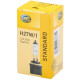 Лампа розжарювання, протитуманна фара 8GH008991-021 HELLA