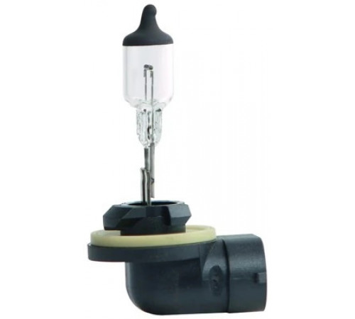 Лампа розжарювання 8GH008991-031 HELLA