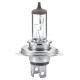 Лампа розжарювання, фара дальнього світла 8GJ002525-131 HELLA