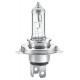 Лампа розжарювання, фара дальнього світла 8GJ002525-481 HELLA