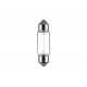 Лампа розжарювання, вказівник повороту 8GM002091-131 HELLA