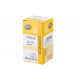Лампа розжарювання, вказівник повороту 8GM002094-121 HELLA