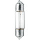 Лампа розжарювання, вказівник повороту 8GM002094-121 HELLA