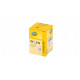 Лампа розжарювання 8GP002095-121 HELLA