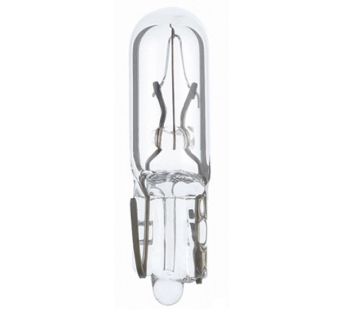 Лампа розжарювання 8GP002095-121 HELLA