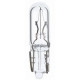 Лампа розжарювання 8GP002095-121 HELLA