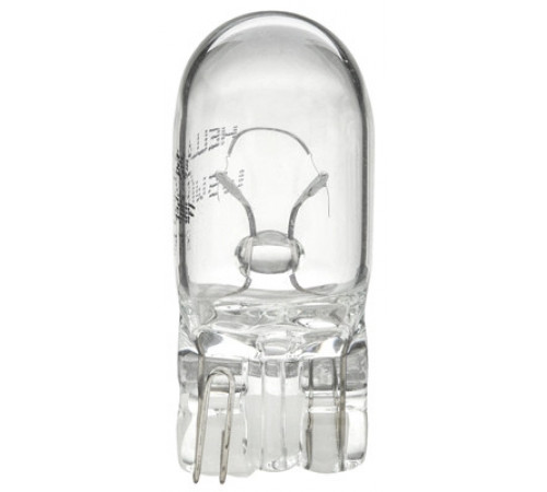 Лампа розжарювання, вказівник повороту 8GP003594-141 HELLA