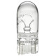 Лампа розжарювання, вказівник повороту 8GP003594-141 HELLA