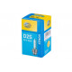 Лампа розжарювання, основна фара 8GS007949-261 HELLA