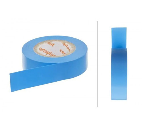 Ізоляційна стрічка 9MJ707875-013 HELLA