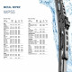 Щітка двірника 9XW178878-221 HELLA