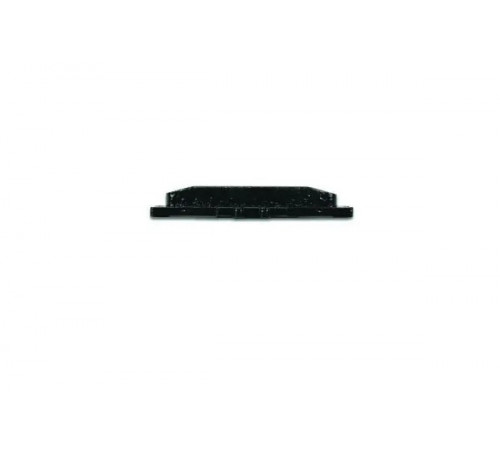 Комплект гальмівних накладок, дискове гальмо 8DB355006-881 HELLA PAGID