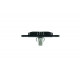 Комплект гальмівних накладок, дискове гальмо 8DB355008-091 HELLA PAGID