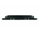 Комплект гальмівних накладок, дискове гальмо 8DB355010-491 HELLA PAGID