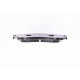 Комплект гальмівних накладок, дискове гальмо 8DB355011-751 HELLA PAGID