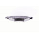 Комплект гальмівних накладок, дискове гальмо 8DB355012-711 HELLA PAGID