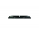 Комплект гальмівних накладок, дискове гальмо 8DB355013-151 HELLA PAGID