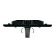 Комплект гальмівних накладок, дискове гальмо 8DB355013-941 HELLA PAGID