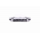Комплект гальмівних накладок, дискове гальмо 8DB355015-421 HELLA PAGID