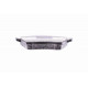 Комплект гальмівних накладок, дискове гальмо 8DB355015-981 HELLA PAGID