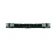 Комплект гальмівних накладок, дискове гальмо 8DB355018-691 HELLA PAGID