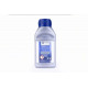 Гальмівна рідина 8DF355360-001 HELLA PAGID