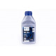 Гальмівна рідина 8DF355360-081 HELLA PAGID